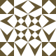 mitsu Avatar