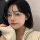 Profile picture of game tài xỉu