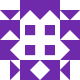 user4187988 Avatar