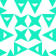 user164013 Avatar