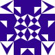 junwen-k Avatar