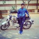 Rishabh Jain
