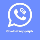 Gbwhetsappapk