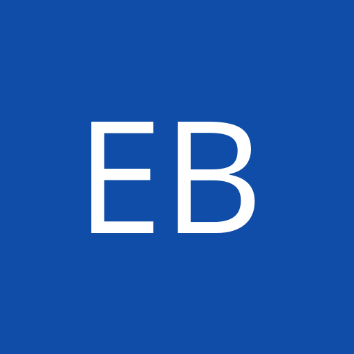 Elijah Baker's profile picture