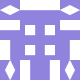 user3775998 Avatar