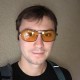 faron Avatar