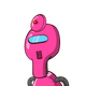 mightyleif
