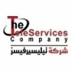 Profile picture of tele services