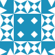PhilHarmonie Avatar