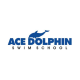 Profile picture of Ace Dolphin Swim School