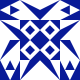 Jon Cluff Avatar