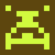 AI Democracy's profile picture