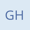 grisha holod profile picture