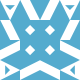 links77 Avatar
