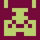 guest avatar
