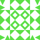 staticfiction Avatar