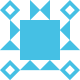 jpromvi Avatar