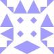 Andrew Blanchette Avatar
