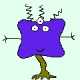Profile photo of zorb-gon