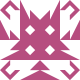 robbieyng Avatar