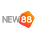 new88stream's avatar
