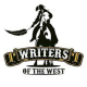 Profile photo of WritersOfTheWest