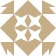 avatar of DNu
