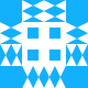 BenDes Avatar