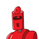 memegod memegod's avatar