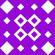 Preben Avatar