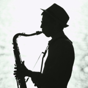 נועם גולדשטיין - פסיכולוג