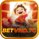 betvndto