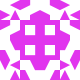 Davron Avatar