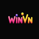 winvncomvc1