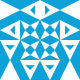 pm3 Avatar