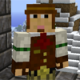 Brad Wilkie Avatar