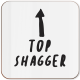 topshagger