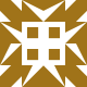 yanghuaishuo Avatar