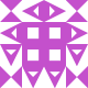 Lupus Avatar