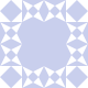 KaraT Avatar