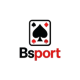 Foto del perfil de Bsport – Cổng Game Giải Trí Cá Cược Hàng Đầu Châu Á