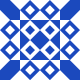 user1922273 Avatar