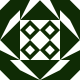 CALL-151 Avatar