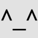 rawphl Avatar