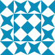 vdkotian Avatar