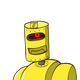 spambusters