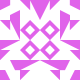 chrystolin Avatar