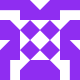 masq Avatar