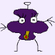 Profile picture of Donnie Tupou
