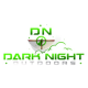 darknightoutdoors